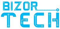 Bizor Tech
