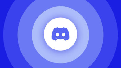 Managing Offline Discord Members Strategies for Engagement and Retention