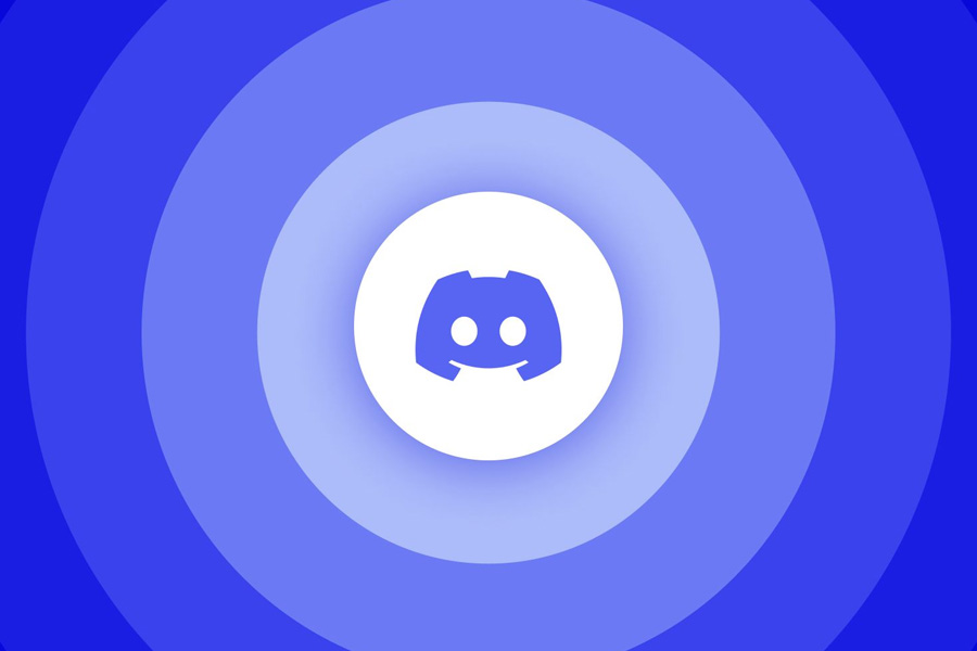 Managing Offline Discord Members Strategies for Engagement and Retention