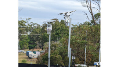 Latent Dangers of Lack of Installation of Building Site Security Cameras