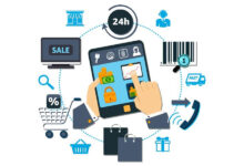 The Evolving Landscape of E Commerce