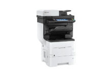 10 Key Benefits of Choosing a Copier for Lease for Your Business