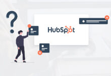 Improve Customer Service Using HubSpot Service