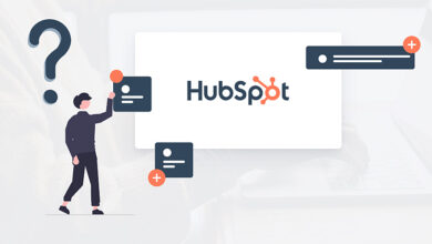 Improve Customer Service Using HubSpot Service