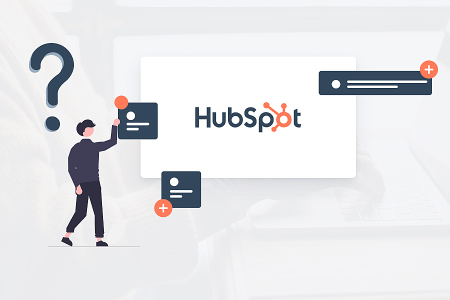 Improve Customer Service Using HubSpot Service