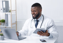 Telehealth Billing Best Practices Protecting Patients and Providers