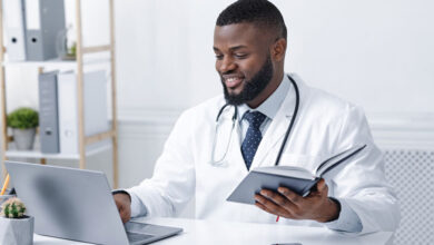 Telehealth Billing Best Practices Protecting Patients and Providers