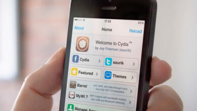 Creative Ways People Use iPhone Jailbreaks around the World