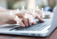 Stakeholder Engagement and Communication Planning for PMP