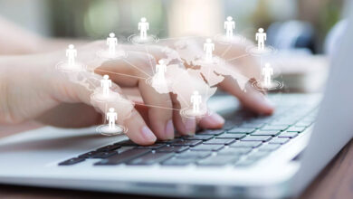 Stakeholder Engagement and Communication Planning for PMP