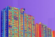 Energy Consumption in Buildings How to Analyze and Reduce It