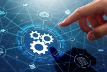 A Complete Guide to Online Document Exchange