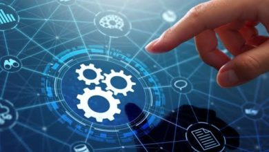 A Complete Guide to Online Document Exchange