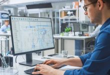 SOLIDWORKS Simulation for Smarter Prototyping