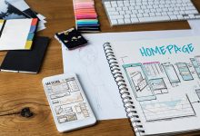 When Is It Time to Redesign Your Small Business Website